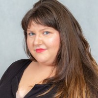 Julia Timmons