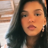 Mariani Santos