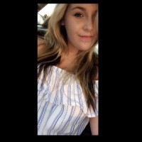 Chaylee Clemow