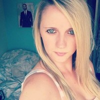 Leanne Jones