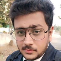 Vipul Kharche