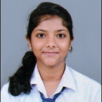Anindita Biswas