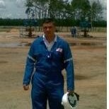 Fernando Valencia