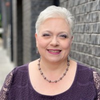 Whitney Matousek-Hubert