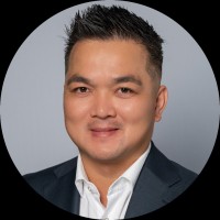 Jason Dao