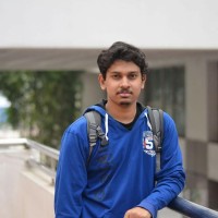 Abrar Jahin Bhuyain