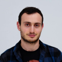 Levon Shahbazyan