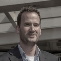Benjamin Bolman