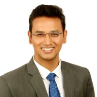 Abhishek Vishal