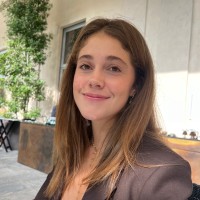 Jana Antonioli
