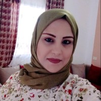 Braiek Nesrine