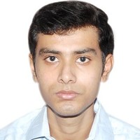 Tanmoy Kumar