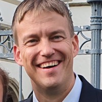 Christian Raschka