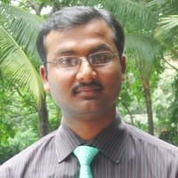 Chandan Kumar