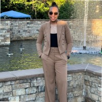 Dejanelle Carr