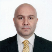 Bahadır Atay