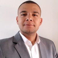 Samuel De Deus