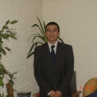 Manuel Osvaldo Rodriguez Alvarez