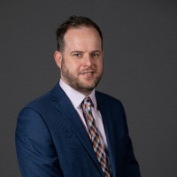 Dom Costello