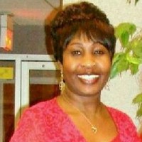 Queenie Olumbo