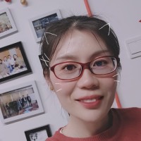 Nancy Chen