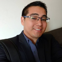 Gian Diego Javes Lecca