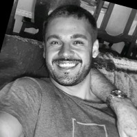 Lucas Draeger
