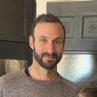 Kevin Leonardo