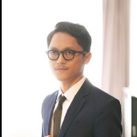 Yogi Gutomo