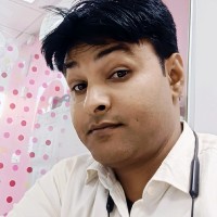 Mukesh Shekhawat