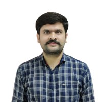 Sreenatha Reddy K R