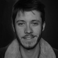 Guillaume Bonnet