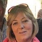 Viv Pocock