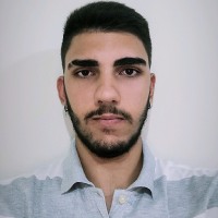 Heitor Guarezimi