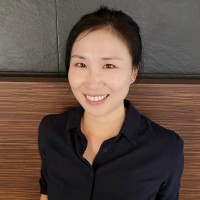 Jun Zhou