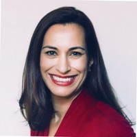 Namita Khanna