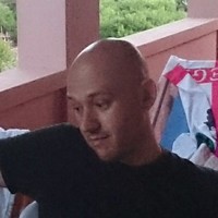 Marco Manessi