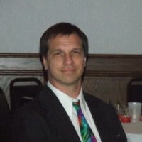 William Leibold
