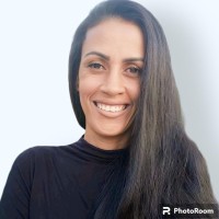 Arilene Cavalcante