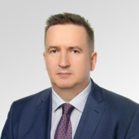 Vadym Vasko