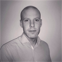 Greig Millar