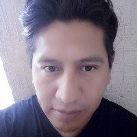 Fernando Tlaxcalteca
