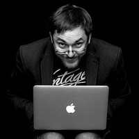 Kęstutis Aleksandravičius