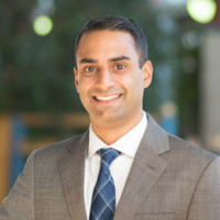 Rezvan Ahmed