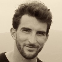 Maxime Folco