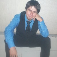 Carlos Acevedo