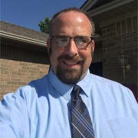 Zach Bervig