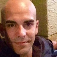 Eduardo Martinez