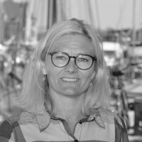 Christina Ilsøe Overgaard