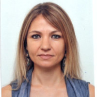 Roberta Noferini